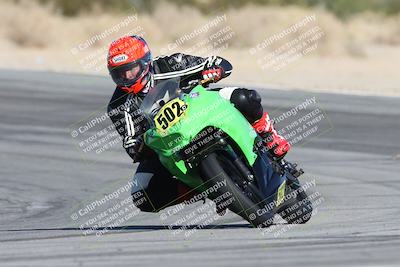 media/Dec-05-2025-CVMA Friday Practice (Fri) [[303bad9a84]]/4-Racer 4-Trackday 1/Session 3 (Turn 10)/